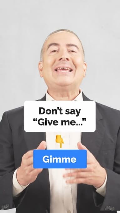 spoken-contractions-give-me