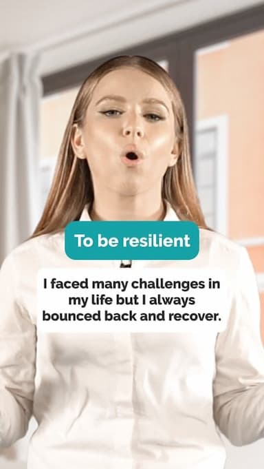 i-am-resilient