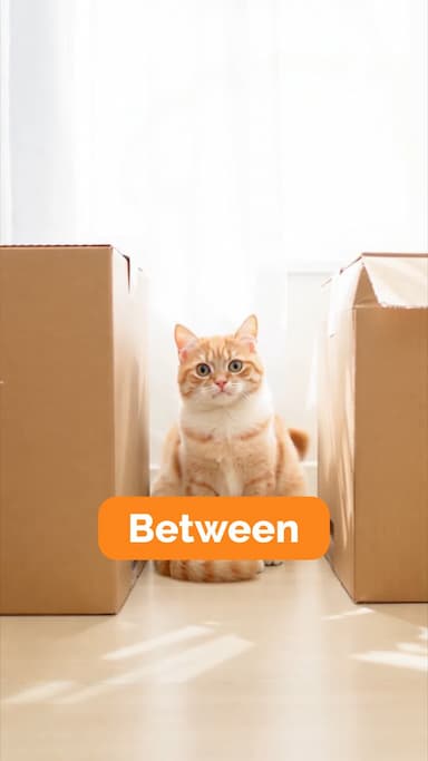common-prepositions-of-place