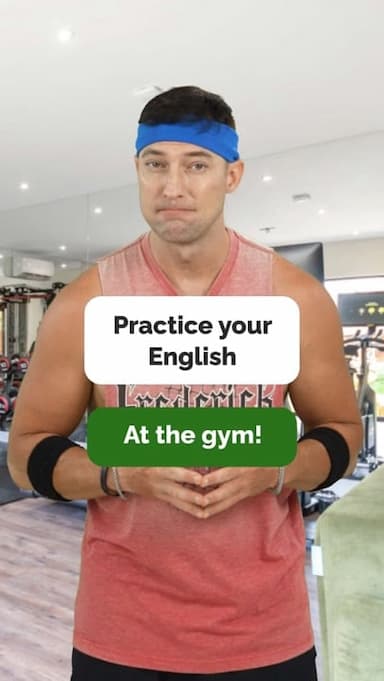 meeting-at-the-gym