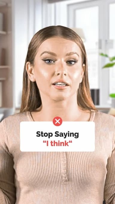 give-your-opinion-2