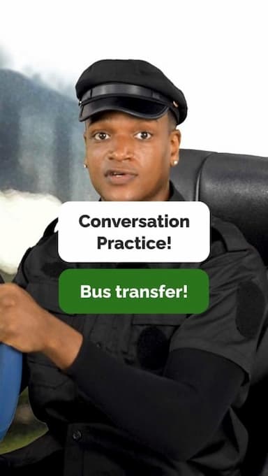 bus-transfer-conversation