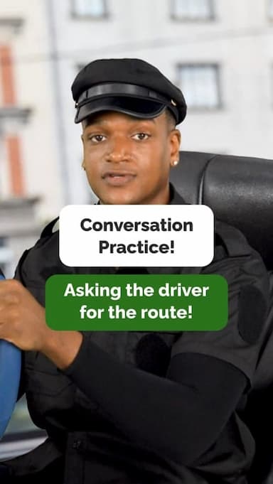 asking-the-bus-driver