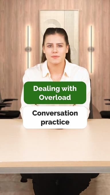 dealing-with-overload