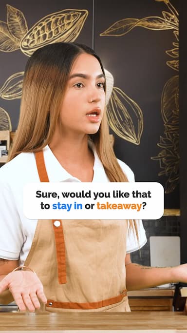 stay-in-or-takeaway