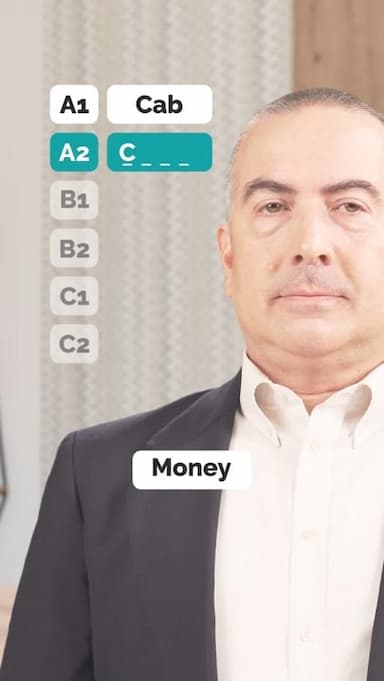 guess-the-words-with-c