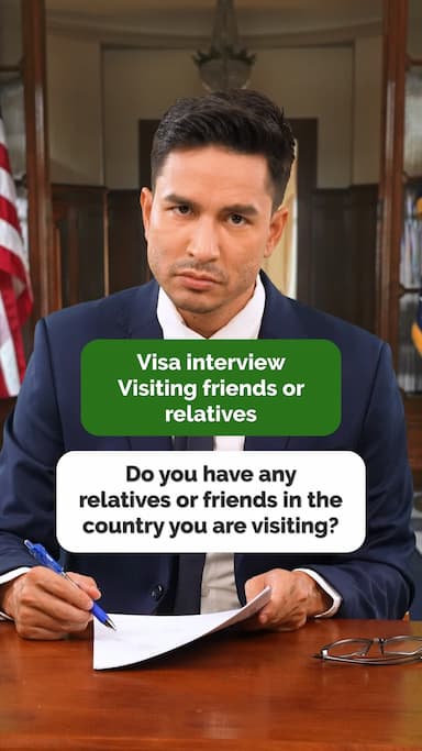 common-visa-interview-questions-2