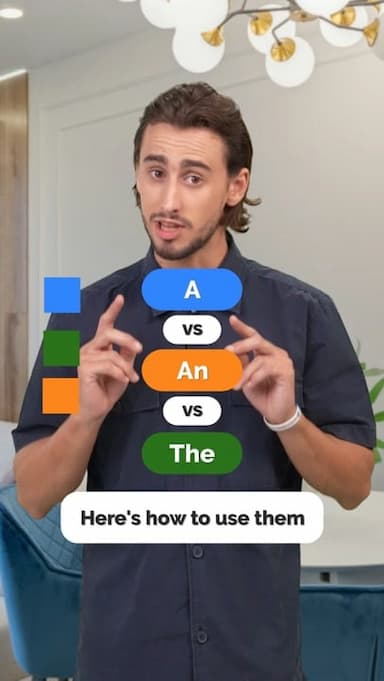choosing-the-right-article-a-an-or-the