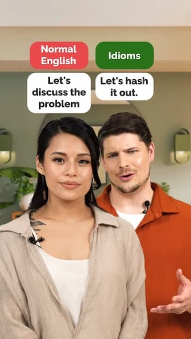 hash-it-out-play-safe