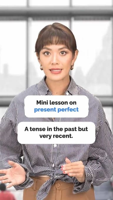 present-perfect-intro