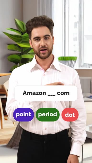 point-vs-period-vs-dot
