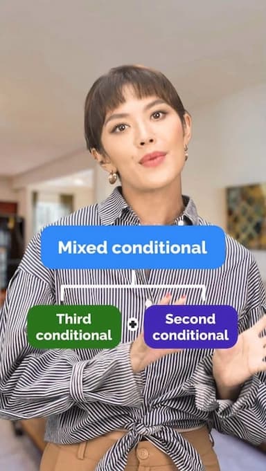 mixed-conditional-2