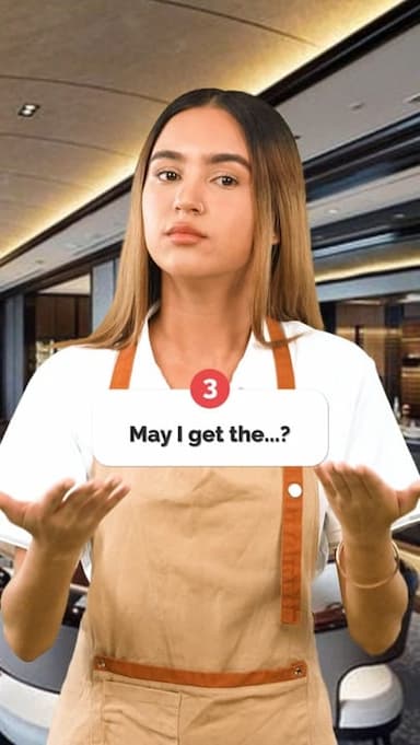 alternatives-to-give-me