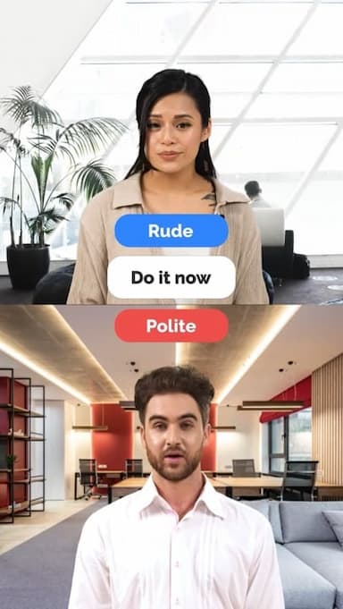 rude-vs-polite-requests