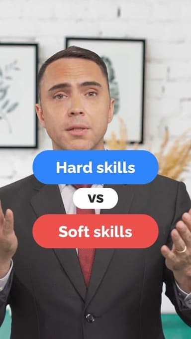 hard-skills-or-soft-skills