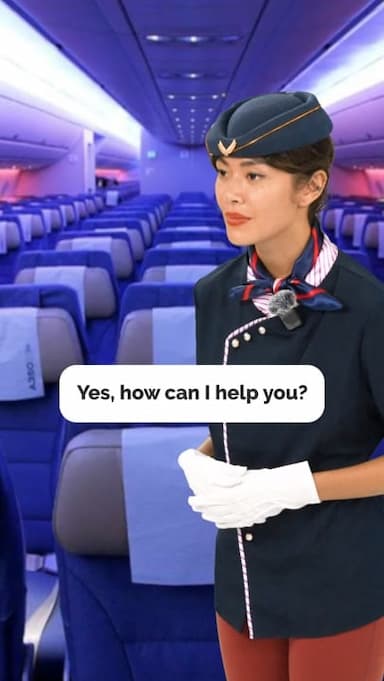 in-flight-food-requirements