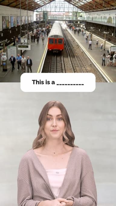 stations-in-the-city