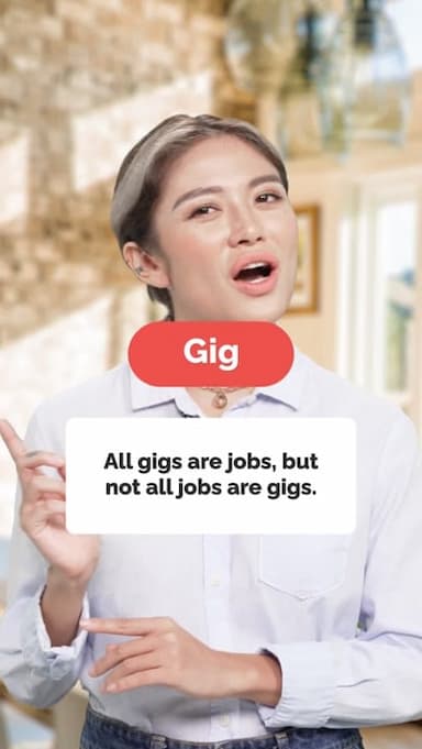 job-vs-gig