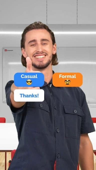casual-vs-formal-gratitude