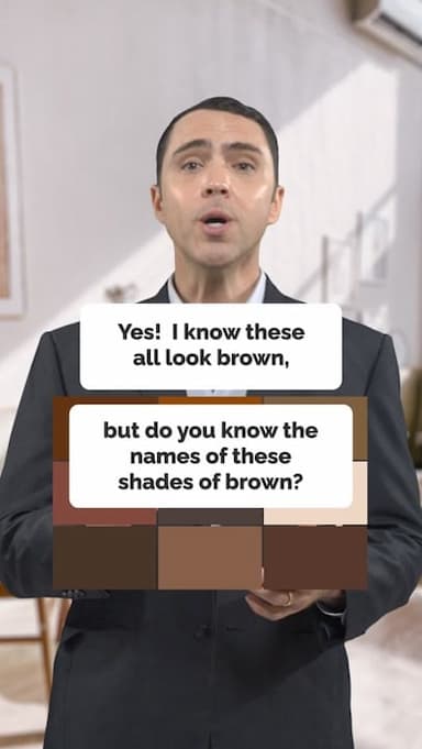 shades-of-brown
