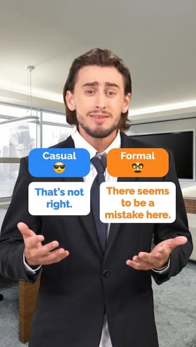 casual-vs-formal-feedback-2