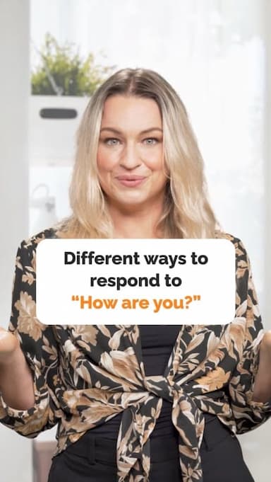 replies-to-how-are-you