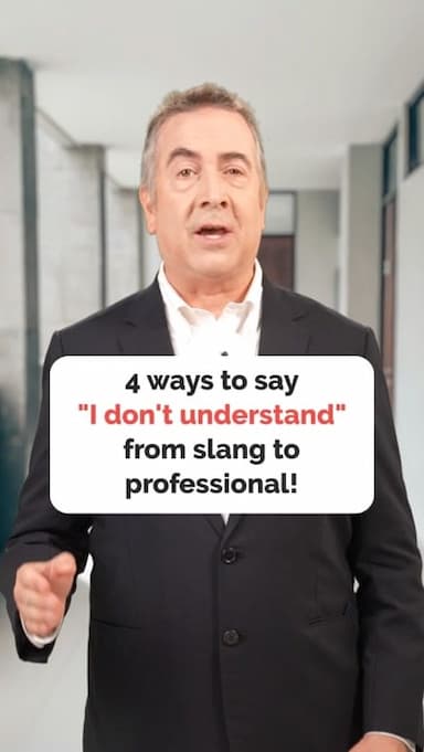 i-dont-understand-from-slang-to-pro