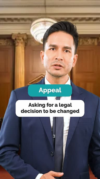 legal-proceedings-documents