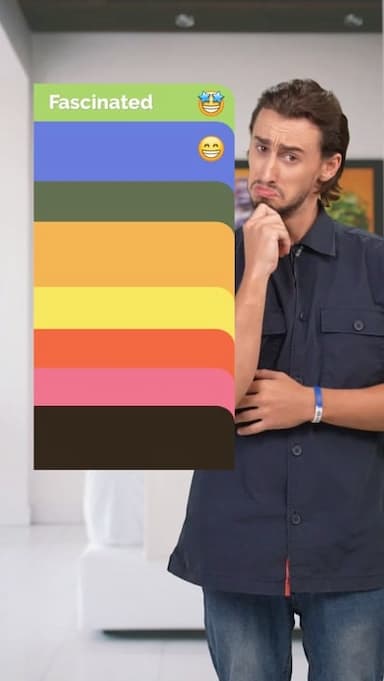 degree-of-interest