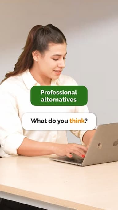 feedback-review