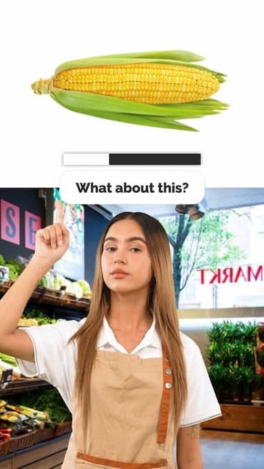vegetables-names