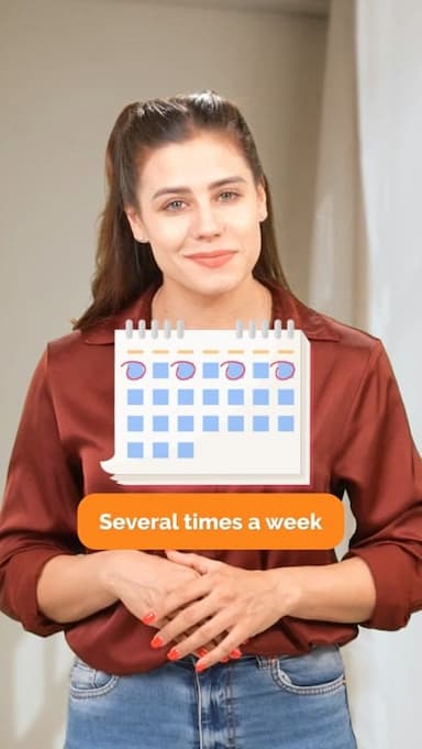 frequency-of-use