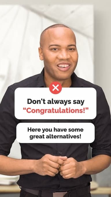 dont-always-say-congratulations