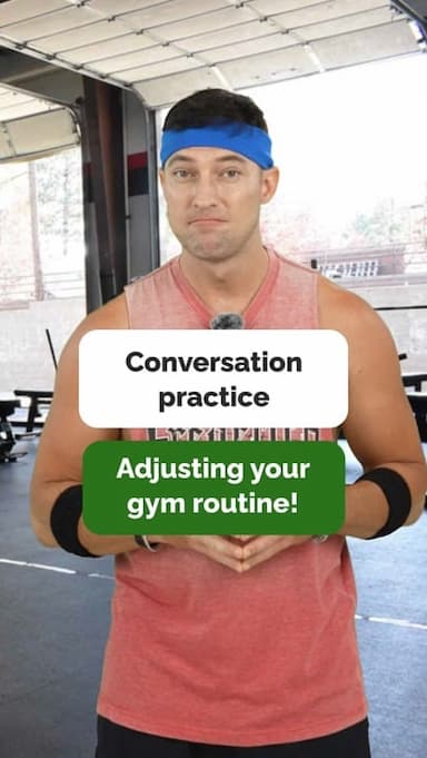 adjusting-your-gym-routine