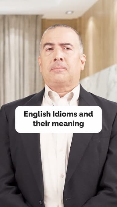 idioms-and-meaning-1