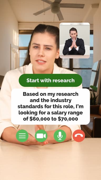 responding-to-what-are-your-salary-expectations