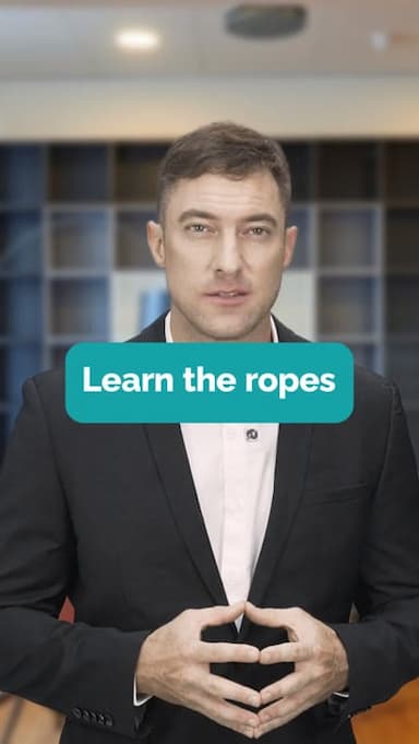 learn-the-ropes-2