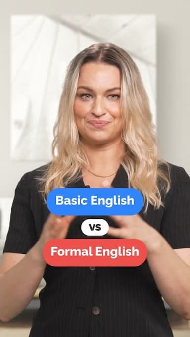 upgrade-to-formal