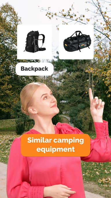 similar-but-different-camping-equipment