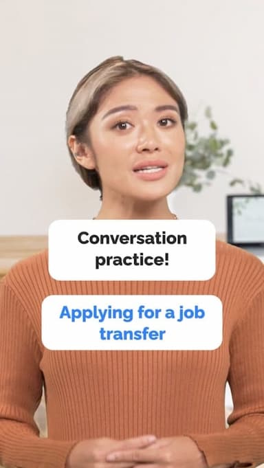 applying-for-a-job-transfer