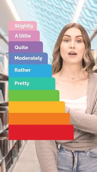adverbs-to-indicate-how-much