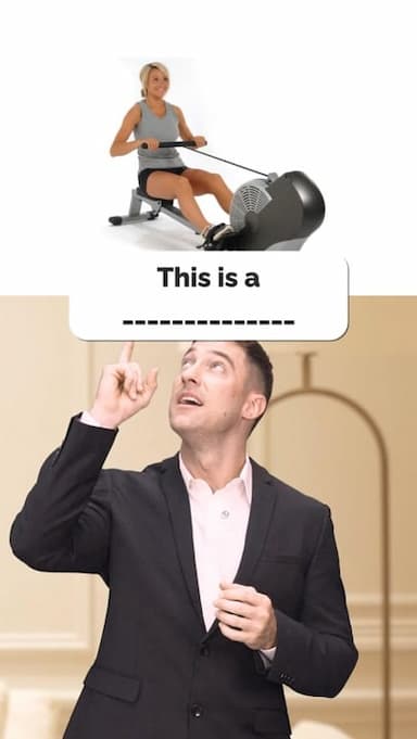 gym-equipment
