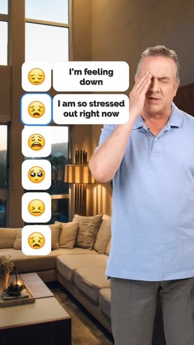 negative-feelings-emojis
