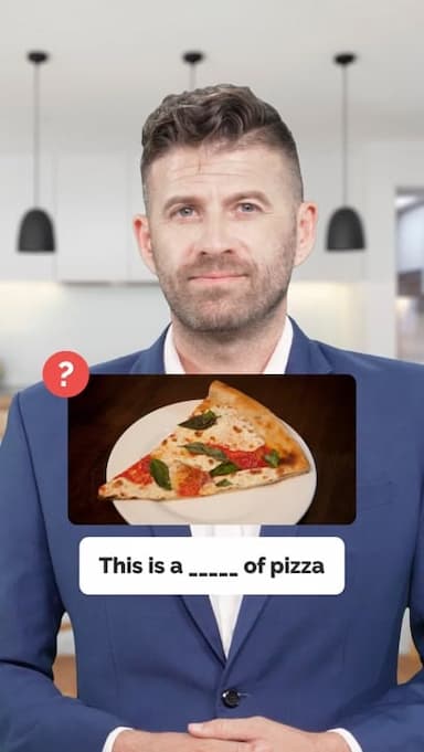 guess-the-word-7