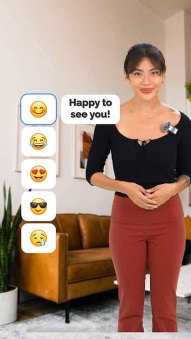 faces-emojis