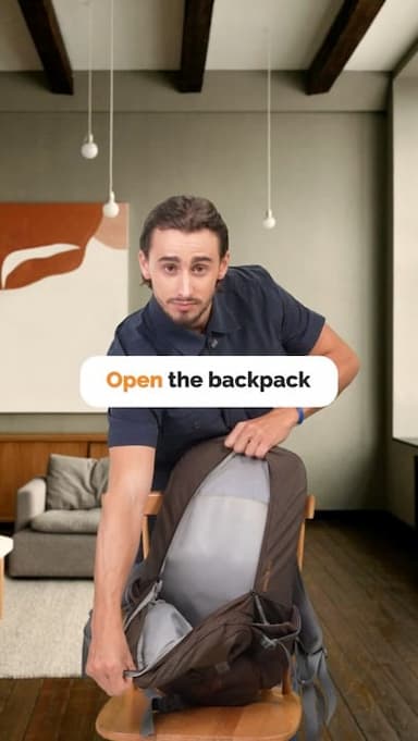 backpack-action-verbs-2