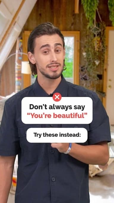 alternatives-to-youre-beautiful