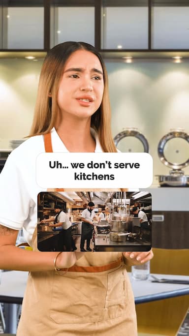 kitchen-vs-chicken
