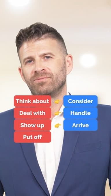phrasal-verbs