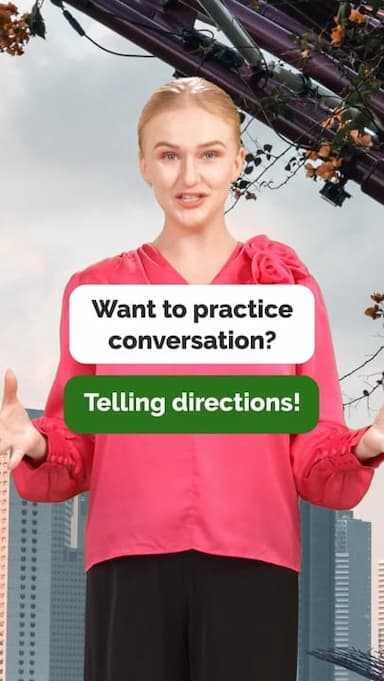 asking-for-directions-2